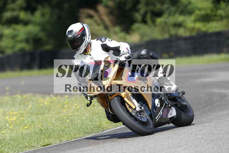 /33 24.07.2025 Speer Racing ADR/Gruppe weiss/583